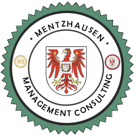 George Mentz Consulting Worldwide Lawyer Consulting Wealth Management Business Coach Training Finanical Planner lawyer attorney CWM Faculty